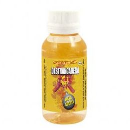 Aceite Esotérico Desatrancadera 60ml
